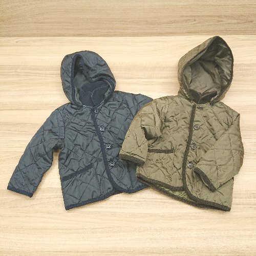   COMME CA ISM ॵ ޤȤ2å 90Τ ƥ 㥱å ǥ   E š