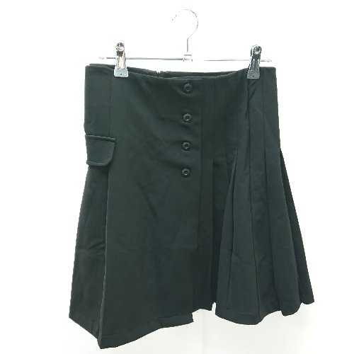 【中古】◇ENVYMアンビースリッ...