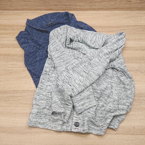 ◇ 《 NOTA BENE ノータベネ まとめ売り2点セット サイズL ジャケット メンズ 》 E 【中古】