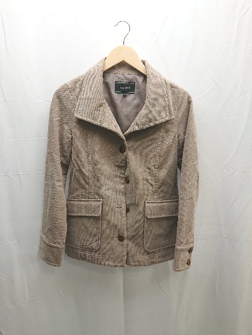 ◇ HusHusH ハッシュアッシュ フロン