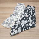 ◇ 《 OFUON オフオン まとめ売り2点セット サイズ36 花柄 膝丈 フレア スカート レディース 》 E 【中古】