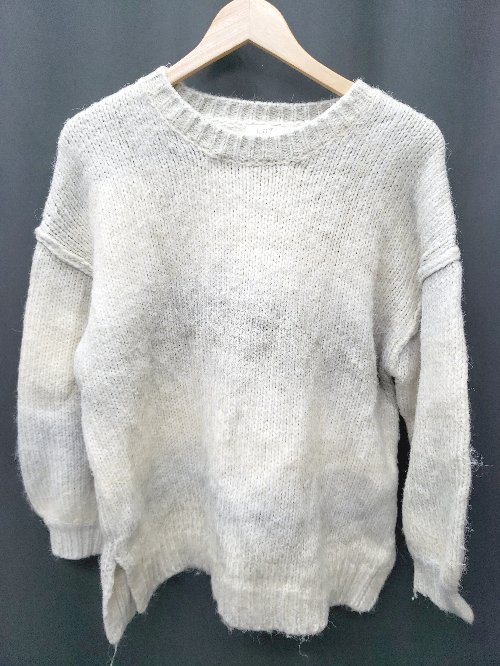  LOWRYS FARM ꡼ե ǡ Ĺµ ˥å  L 졼١ ǥ  P š