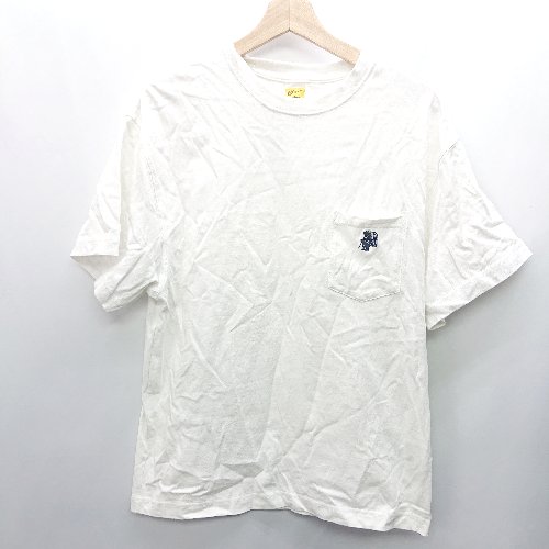 ե復㤨֡ COBMASTER ֥ޥ Ⱦµ T 36 ۥ磻  E šۡפβǤʤ1,091ߤˤʤޤ