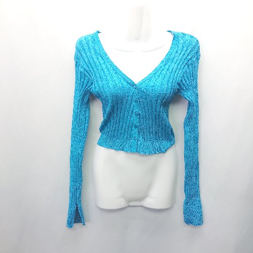 ★秋冬新作★韓国風子供服★チョッキ★厚手★80cm～140cm 2色