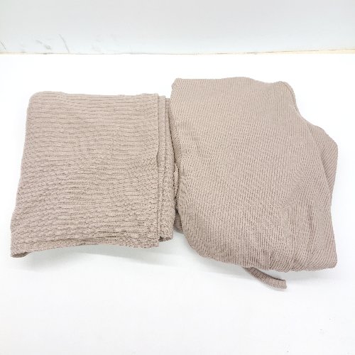 【中古】■AZULBYMOUSSY...