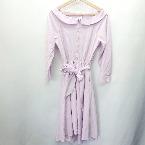 ե復㤨֡ Noela Υ Ĺµ 󥰾 ԡ M ѡץ ǥ E šۡפβǤʤ1,091ߤˤʤޤ