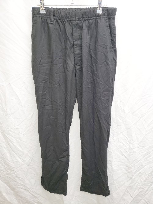 楽天市場】calee デニムパンツ 中古の通販 楽天市場】calee デニムパンツ 中古の通販