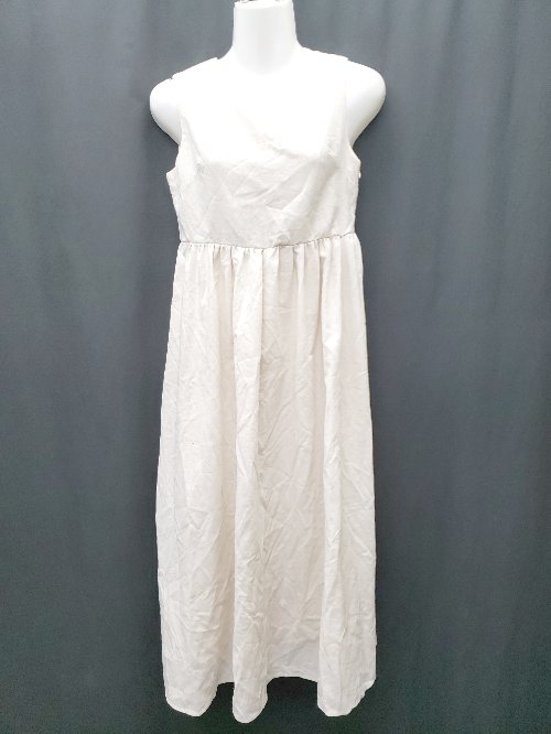 ե復㤨֡  callautia饦ƥ ͥ󺮡Хåץ Ρ꡼ ɨ ԡ S ١ ǥ P šۡפβǤʤ948ߤˤʤޤ