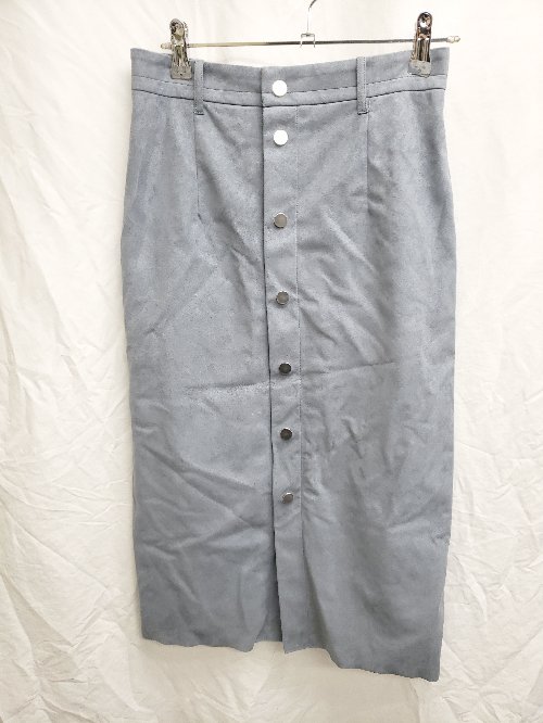 ե復㤨֡  martinique ޥƥˡ ɡå ɨ ʥ  1 ֥롼 ǥ P šۡפβǤʤ1,351ߤˤʤޤ