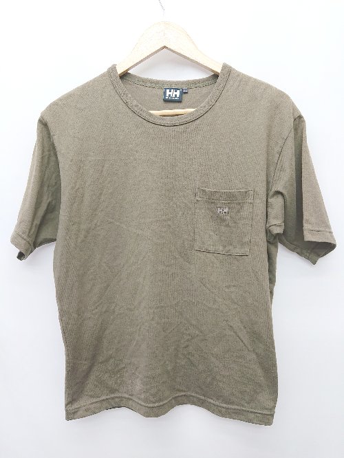 ե復㤨֡  HELLY HANSEN إ꡼ϥ󥻥 Ⱦµ T åȥ WM   P šۡפβǤʤ944ߤˤʤޤ