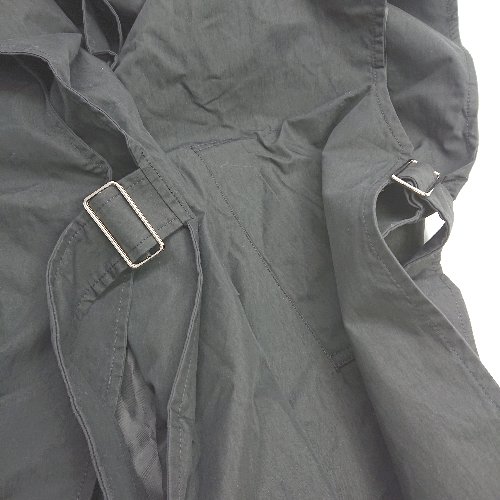 大きめサイズ メンズ カジュアル トレンディ 紳士服 ジャケット カジュアル ジャケット