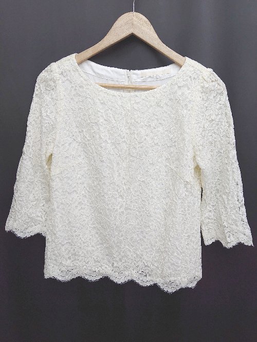 【中古】◇⊂ΦNATURALBEA...