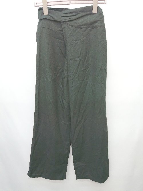 ե復㤨֡  callautia 饦ƥ ͥ 磻 ѥ M ֥å ǥ P šۡפβǤʤ948ߤˤʤޤ