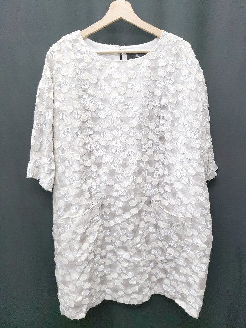 楽天市場】blanc et blanche マタニティの通販