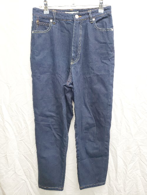 ե復㤨֡ nano universe ʥΥ˥С åץ  ǥ˥ ѥ S ͥӡ ǥ P šۡפβǤʤ948ߤˤʤޤ