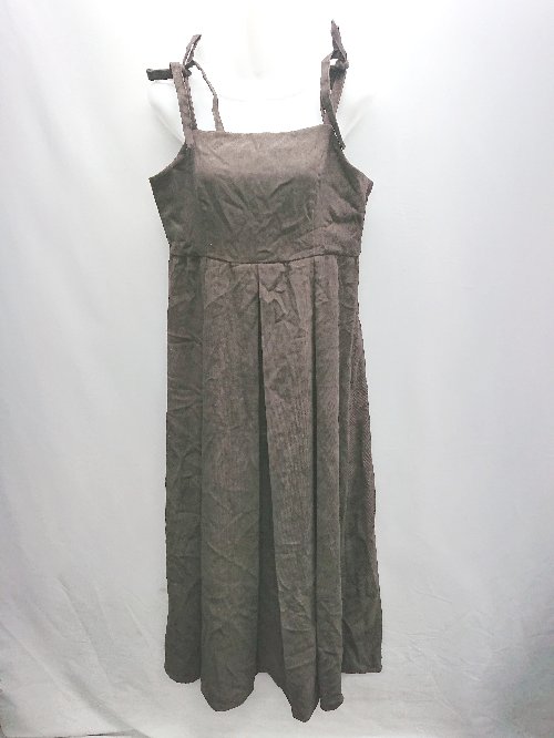 ե復㤨֡ callautia 饦ƥ Ρ꡼ 󥰾 ԡ XL ֥饦 ǥ E šۡפβǤʤ805ߤˤʤޤ