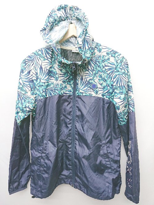 楽天市場】ロキシー スノーボード ウェア 中古の通販