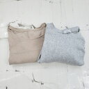 ◇ 《 LOWRYS FARM ローリーズファーム まとめ売り2点セット サイズFのみ Tシャツ カットソー レディース 》 P 【中古】
