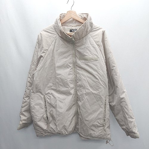 ե復㤨֢ kutir ƥ Ĺµ ʥ󥸥㥱å M 졼  E šۡפβǤʤ1,091ߤˤʤޤ