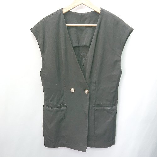 ե復㤨֡ callautia 饦ƥ - ٥ S ֥å ǥ E šۡפβǤʤ805ߤˤʤޤ