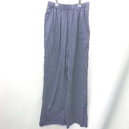 ◇ GAP ギャップ パンツ サイズS ネイビ− メンズ E 【中古】 ◇ GAP ギャップ パンツ サイズS ネイビ− メンズ E 【中古】