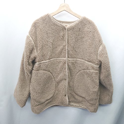 ե復㤨֢ SHOOLARUE 塼롼 ܥ Ĺµ ܥ֥륾 L ֥饦 ǥ E šۡפβǤʤ1,091ߤˤʤޤ