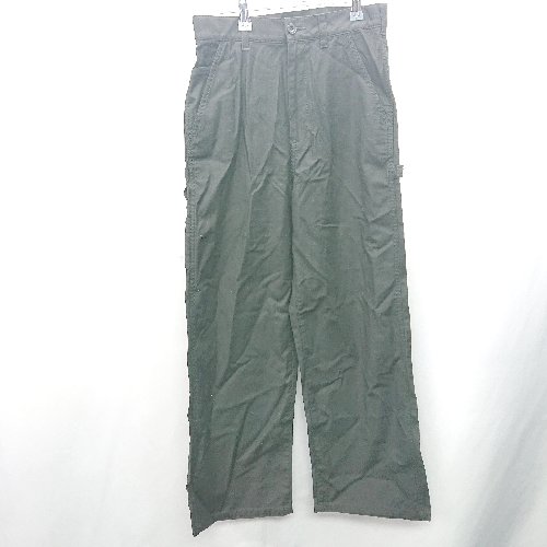 ◇ SHIPS any シップスエニィ ワイドパンツ サイズ38 ブラック系 レディース E 【中古】 ◇ SHIPS any シップスエニィ ワイドパンツ サイズ38 ブラック系 レディース E 【中古】