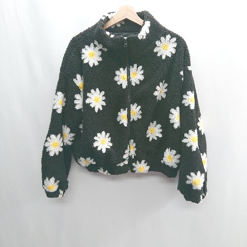 ե復㤨֢ WEGO  ޡå Ĺµ ܥ֥륾 M ֥å ۥ磻  ǥ E šۡפβǤʤ1,091ߤˤʤޤ