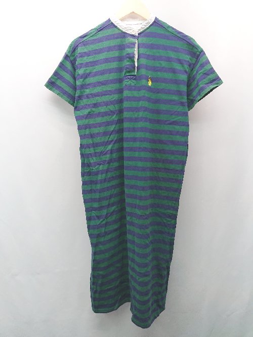 ե復㤨֡ U.S. POLO ASSN. ɽܡ ݥ Ⱦµ  ԡ F ꡼ ͥӡ ǥ E šۡפβǤʤ957ߤˤʤޤ