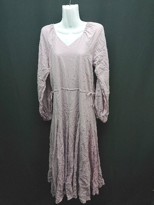 【中古】◇Re:EDITリエディコ...