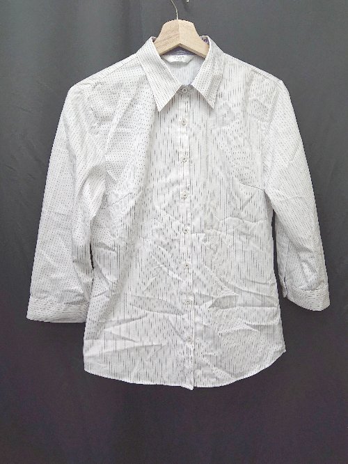 【中古】◇◎ANCHORWOMAN...