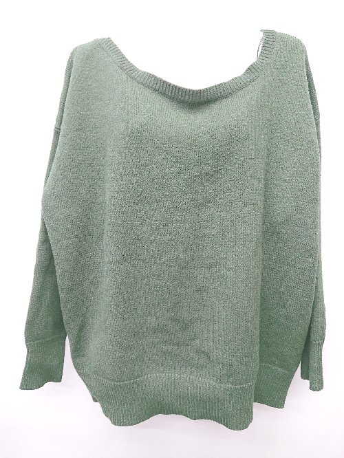 AZUL BY MOUSSY 2WAY  󥷥 ˥å 󥵥֥ S ꡼ ǥ P š