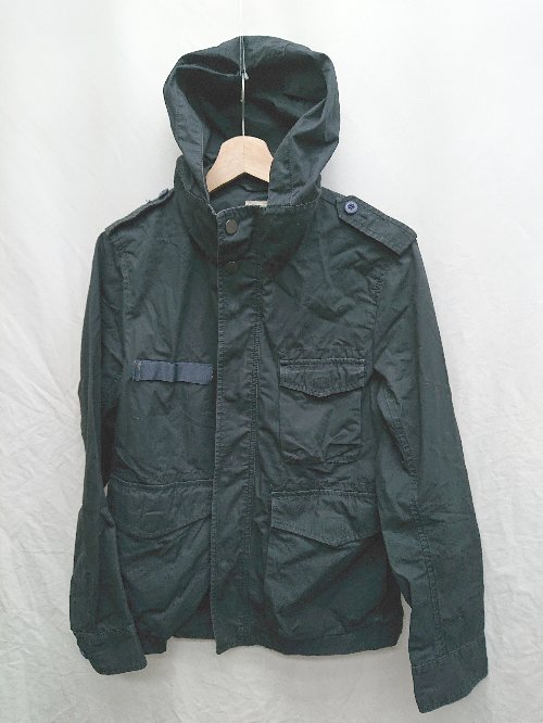  green label relaxing ꡼졼٥ UNITED ARROWS Ĺµ 㥱å S ֥å  P...