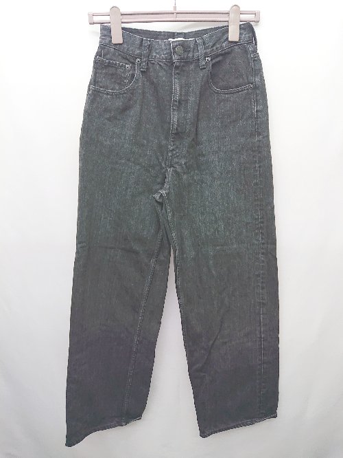 ◇ AZUL BY MOUSSY マウジー シンプル カ