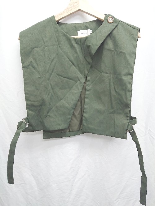 ե復㤨֡ callautia 饦ƥ Ρ顼 ǥ ٥  L ⥹꡼ ǥ P šۡפβǤʤ948ߤˤʤޤ