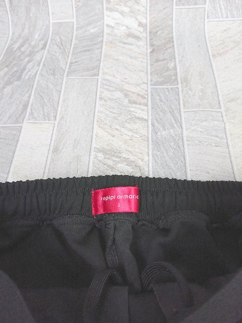 農ヤッケパンツ ダークグレー M 取寄品 カジメイク 2262 ( 二段ゴム 長靴 履きやすい 農作業 ガーデニング）
