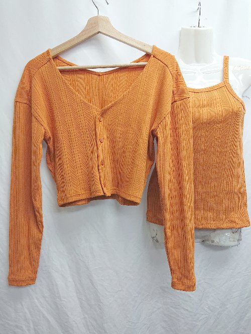  AZUL BY MOUSSY ޥ  硼Ⱦ ǥ ߥ 󥵥֥ S  ǥ P ...