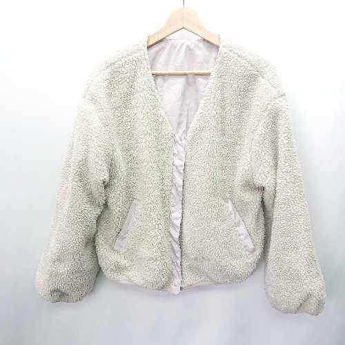 ե復㤨֡ OLIVE des OLIVE ꡼  ꡼ Ĺµ ܥ֥륾 M 졼 ǥ E šۡפβǤʤ1,091ߤˤʤޤ