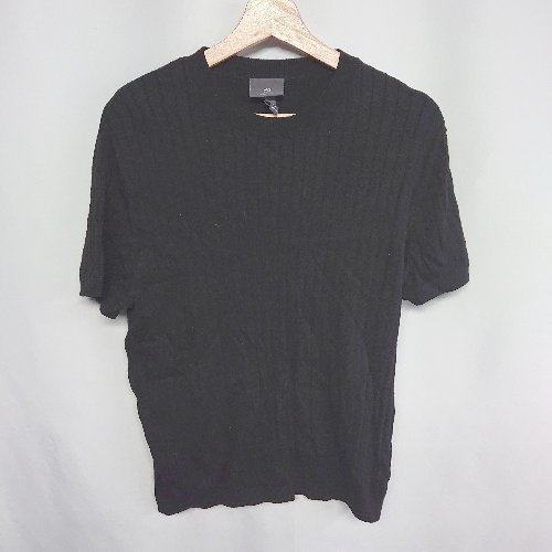 ◇ 《 snidel スナイデル まとめ売り3点セット　ニットトップス H&M エイチアンドエム ワンピース レディース 》 E 【中古】