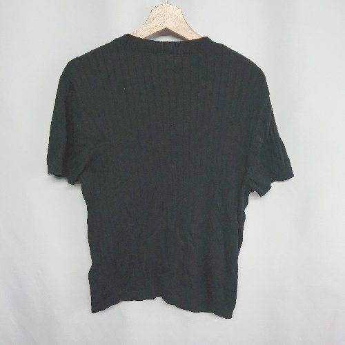 ◇ 《 snidel スナイデル まとめ売り3点セット　ニットトップス H&M エイチアンドエム ワンピース レディース 》 E 【中古】