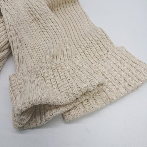 シャツ 花柄 プリント トップス 七分袖 プルオーバー ラウンドネック カジュアル ゆったり スリム ファッション お腹 カバー 夏 レディース ママ 軽量 ソフト 通勤 オフィス 日常使い