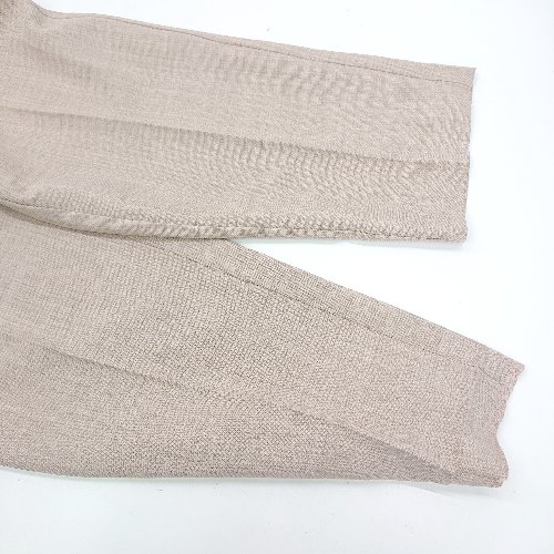 レディース ファッション　オシャレ　上品　大歳 シフォンスカート 夏 ミドル丈 ハイウエスト スリム スリット ドレープ フィッシュ テール スカート