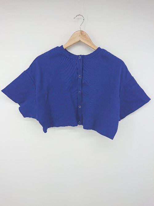 【中古】◇moment+モーメント...