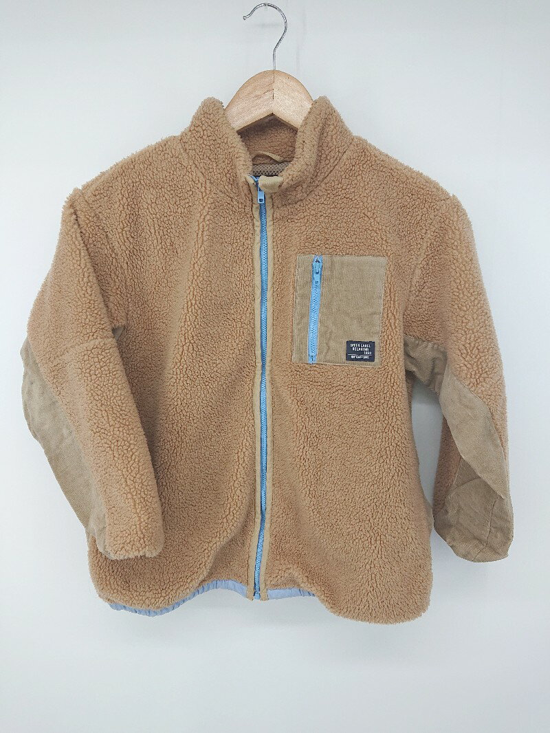  green label relaxing UNITED ARROWS å ܥ Ĺµ å 㥱å 145 ֥饦 ...