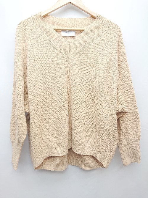 【中古】◇ADAMETROPE'無...