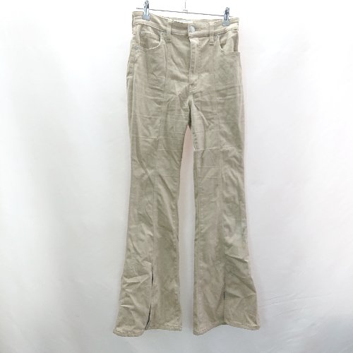 ◇ Θ AZUL BY MOUSSY アズールバイマウ