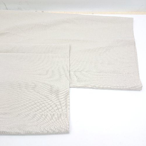 ◇ Θ un dix cors ストレートパンツ サイズ38 ベージュ レディース E 【中古】