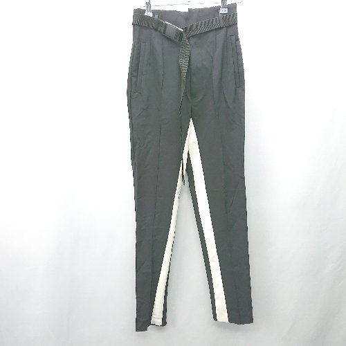 楽天市場】ストレッチ パンツ(ブランドダブルスタンダード 楽天市場】ストレッチ パンツ(ブランドダブルスタンダード
