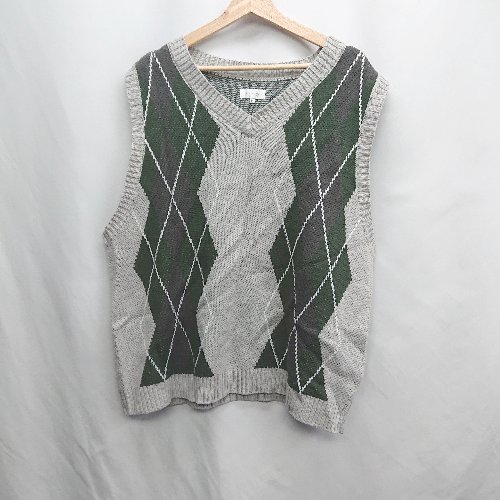   Nilway  µʤ ˥åȥ٥ M 졼  E š