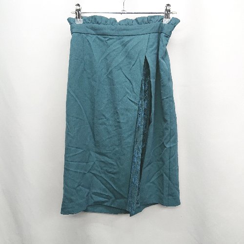 ե復㤨֡  12twelveagenda 졼 ٥° ȥ ɨ   M ֥롼 ǥ E šۡפβǤʤ948ߤˤʤޤ